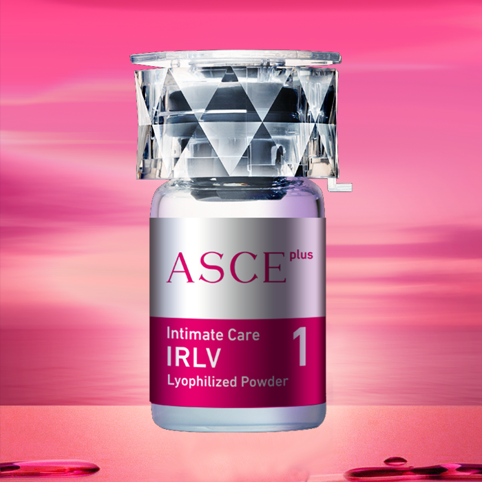 Give your skin a healthy glow everyone